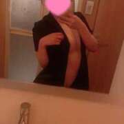 ヒメ日記 2025/05/19 00:03 投稿 ちゆ 東京メンズボディクリニック TMBC 秋葉原店