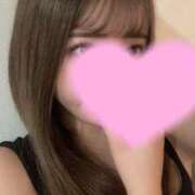 ヒメ日記 2025/05/20 20:31 投稿 ちゆ 東京メンズボディクリニック TMBC 秋葉原店