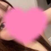 ヒメ日記 2025/05/22 10:57 投稿 ちゆ 東京メンズボディクリニック TMBC 秋葉原店