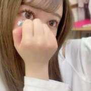 ヒメ日記 2025/05/24 22:16 投稿 ちゆ 東京メンズボディクリニック TMBC 秋葉原店