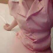 ヒメ日記 2025/05/30 01:21 投稿 ちゆ 東京メンズボディクリニック TMBC 秋葉原店