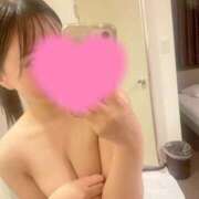 ヒメ日記 2025/05/31 03:01 投稿 ちゆ 東京メンズボディクリニック TMBC 秋葉原店