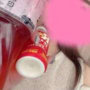 ヒメ日記 2025/06/02 13:44 投稿 ちゆ 東京メンズボディクリニック TMBC 秋葉原店