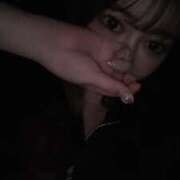 ヒメ日記 2025/06/16 22:11 投稿 ちゆ 東京メンズボディクリニック TMBC 秋葉原店