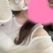 ヒメ日記 2025/06/16 23:53 投稿 ちゆ 東京メンズボディクリニック TMBC 秋葉原店