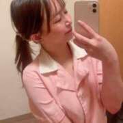 ヒメ日記 2025/06/18 01:31 投稿 ちゆ 東京メンズボディクリニック TMBC 秋葉原店