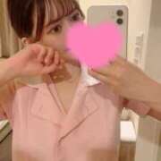 ヒメ日記 2025/06/21 01:03 投稿 ちゆ 東京メンズボディクリニック TMBC 秋葉原店