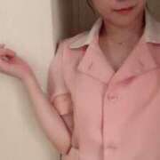 ヒメ日記 2025/06/21 01:10 投稿 ちゆ 東京メンズボディクリニック TMBC 秋葉原店