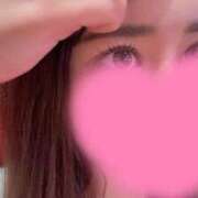 ヒメ日記 2025/06/24 16:30 投稿 ちゆ 東京メンズボディクリニック TMBC 秋葉原店