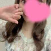 ヒメ日記 2025/06/24 17:14 投稿 ちゆ 東京メンズボディクリニック TMBC 秋葉原店