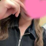 ヒメ日記 2025/06/27 22:25 投稿 ちゆ 東京メンズボディクリニック TMBC 秋葉原店