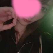 ヒメ日記 2025/06/28 21:56 投稿 ちゆ 東京メンズボディクリニック TMBC 秋葉原店