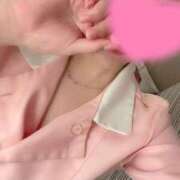 ヒメ日記 2025/06/28 23:31 投稿 ちゆ 東京メンズボディクリニック TMBC 秋葉原店