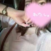 ヒメ日記 2025/06/29 23:33 投稿 ちゆ 東京メンズボディクリニック TMBC 秋葉原店