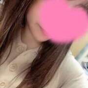 ヒメ日記 2025/07/01 18:55 投稿 ちゆ 東京メンズボディクリニック TMBC 秋葉原店