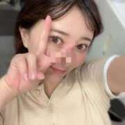 ヒメ日記 2025/07/02 00:13 投稿 ちゆ 東京メンズボディクリニック TMBC 秋葉原店