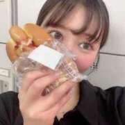 ヒメ日記 2025/07/12 23:47 投稿 ちゆ 東京メンズボディクリニック TMBC 秋葉原店