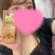 ヒメ日記 2025/07/17 19:09 投稿 ちゆ 東京メンズボディクリニック TMBC 秋葉原店