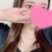 ヒメ日記 2025/07/17 22:53 投稿 ちゆ 東京メンズボディクリニック TMBC 秋葉原店