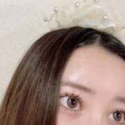 ヒメ日記 2025/07/17 23:01 投稿 ちゆ 東京メンズボディクリニック TMBC 秋葉原店