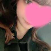 ヒメ日記 2025/07/19 18:59 投稿 ちゆ 東京メンズボディクリニック TMBC 秋葉原店