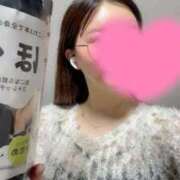 ヒメ日記 2025/07/21 01:12 投稿 ちゆ 東京メンズボディクリニック TMBC 秋葉原店