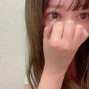 ヒメ日記 2025/07/23 02:31 投稿 ちゆ 東京メンズボディクリニック TMBC 秋葉原店