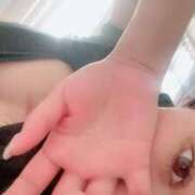 ヒメ日記 2025/07/23 15:26 投稿 ちゆ 東京メンズボディクリニック TMBC 秋葉原店