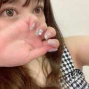 ヒメ日記 2025/07/25 02:13 投稿 ちゆ 東京メンズボディクリニック TMBC 秋葉原店