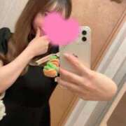 ヒメ日記 2025/07/29 01:12 投稿 ちゆ 東京メンズボディクリニック TMBC 秋葉原店