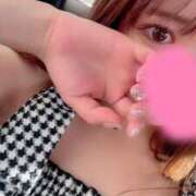 ヒメ日記 2025/07/30 06:46 投稿 ちゆ 東京メンズボディクリニック TMBC 秋葉原店