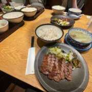 ヒメ日記 2025/08/16 22:48 投稿 ちゆ 東京メンズボディクリニック TMBC 秋葉原店