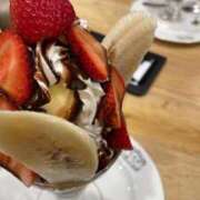 ヒメ日記 2025/09/04 22:48 投稿 ちゆ 東京メンズボディクリニック TMBC 秋葉原店