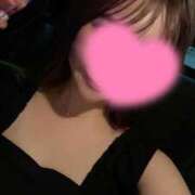 ヒメ日記 2025/09/15 22:06 投稿 ちゆ 東京メンズボディクリニック TMBC 秋葉原店