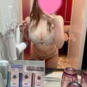 ヒメ日記 2025/09/24 03:00 投稿 ちゆ 東京メンズボディクリニック TMBC 秋葉原店