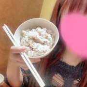 ヒメ日記 2025/10/02 23:52 投稿 ちゆ 東京メンズボディクリニック TMBC 秋葉原店