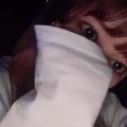 ヒメ日記 2025/10/04 22:25 投稿 ちゆ 東京メンズボディクリニック TMBC 秋葉原店