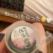 ヒメ日記 2025/10/11 22:34 投稿 ちゆ 東京メンズボディクリニック TMBC 秋葉原店