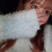 ヒメ日記 2025/10/17 19:05 投稿 ちゆ 東京メンズボディクリニック TMBC 秋葉原店