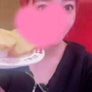 ヒメ日記 2025/10/20 17:40 投稿 ちゆ 東京メンズボディクリニック TMBC 秋葉原店