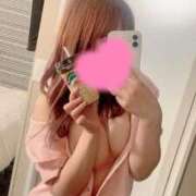 ヒメ日記 2025/10/21 00:41 投稿 ちゆ 東京メンズボディクリニック TMBC 秋葉原店