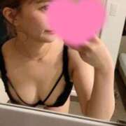 ヒメ日記 2025/10/29 00:09 投稿 ちゆ 東京メンズボディクリニック TMBC 秋葉原店