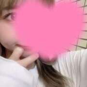 ヒメ日記 2025/10/29 10:37 投稿 ちゆ 東京メンズボディクリニック TMBC 秋葉原店