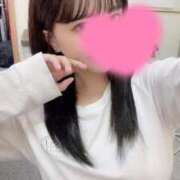 ヒメ日記 2025/10/30 13:37 投稿 ちゆ 東京メンズボディクリニック TMBC 秋葉原店