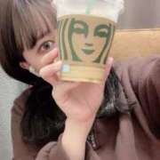 ヒメ日記 2025/10/30 14:28 投稿 ちゆ 東京メンズボディクリニック TMBC 秋葉原店