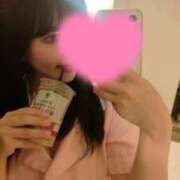 ヒメ日記 2025/10/30 22:16 投稿 ちゆ 東京メンズボディクリニック TMBC 秋葉原店