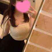 ヒメ日記 2025/11/06 22:15 投稿 ちゆ 東京メンズボディクリニック TMBC 秋葉原店