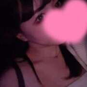 ヒメ日記 2025/11/07 00:30 投稿 ちゆ 東京メンズボディクリニック TMBC 秋葉原店