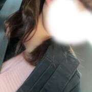 ヒメ日記 2025/11/24 09:54 投稿 ちゆ 東京メンズボディクリニック TMBC 秋葉原店