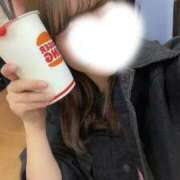 ヒメ日記 2025/11/24 10:19 投稿 ちゆ 東京メンズボディクリニック TMBC 秋葉原店